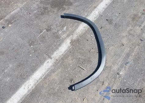 2018 Chevrolet Trax Ls z USA, uszkodzony, nr VIN 3GNCJKSB0JL182072